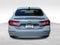 2021 Honda Accord Sport Special Edition