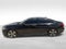 2018 Honda Accord Touring 2.0T