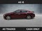 2012 Nissan Maxima 3.5 SV