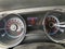 2013 Ford Mustang GT Premium