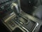 2013 Ford Mustang GT Premium
