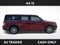 2013 Ford Flex SEL