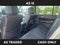 2013 Ford Flex SEL