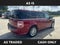 2013 Ford Flex SEL
