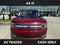 2013 Ford Flex SEL