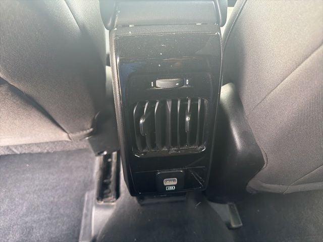 2024 Jeep Compass Sport