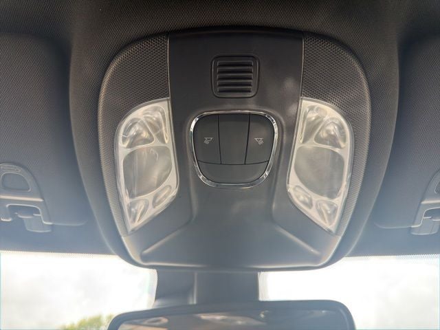 2024 Jeep Compass Sport