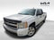 2007 Chevrolet Silverado 1500 LT LT2