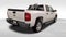 2007 Chevrolet Silverado 1500 LT LT2