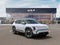 2027 Kia EV3 Long Range