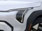 2027 Kia EV3 Long Range