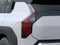 2027 Kia EV3 Long Range