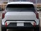 2027 Kia EV3 Long Range