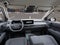 2027 Kia EV3 Long Range