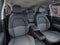 2027 Kia EV3 Long Range