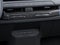 2027 Kia EV3 Long Range