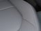 2027 Kia EV3 Long Range