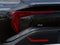 2027 Kia K4 LXS