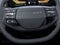 2027 Kia K4 EX