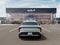 2027 Kia K4 EX