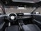 2027 Kia K4 Hatchback GT-Line Turbo