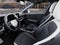 2027 Kia K4 Hatchback GT-Line Turbo