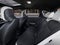 2027 Kia K4 Hatchback GT-Line Turbo