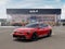 2027 Kia K4 Hatchback GT-Line Turbo