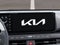 2027 Kia K4 Hatchback GT-Line Turbo