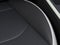 2027 Kia K4 Hatchback GT-Line Turbo