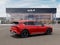 2027 Kia K4 Hatchback GT-Line Turbo
