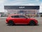 2027 Kia K4 Hatchback GT-Line Turbo