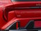 2027 Kia K4 Hatchback GT-Line Turbo