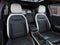 2027 Kia K4 Hatchback GT-Line Turbo