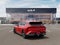 2027 Kia K4 Hatchback GT-Line Turbo