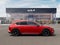 2027 Kia K4 Hatchback GT-Line Turbo