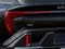 2027 Kia K4 Hatchback GT-Line Turbo
