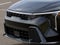 2027 Kia K4 Hatchback GT-Line Turbo