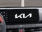 2027 Kia K4 Hatchback GT-Line Turbo