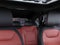 2027 Kia K4 Hatchback GT-Line Turbo