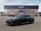 2027 Kia K4 Hatchback GT-Line Turbo