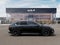 2027 Kia K4 Hatchback GT-Line Turbo