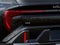 2026 Kia K4 Hatchback GT-Line Turbo