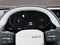 2026 Kia K4 Hatchback GT-Line Turbo