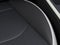 2026 Kia K4 Hatchback GT-Line Turbo