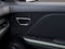 2026 Kia K4 Hatchback GT-Line Turbo