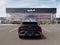 2026 Kia K4 Hatchback GT-Line Turbo
