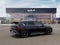 2026 Kia K4 Hatchback GT-Line Turbo