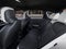 2026 Kia K4 Hatchback GT-Line