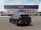 2026 Kia K4 Hatchback GT-Line